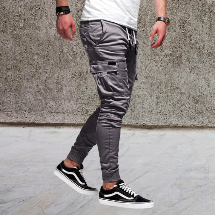 Flex™ - Sport Pants