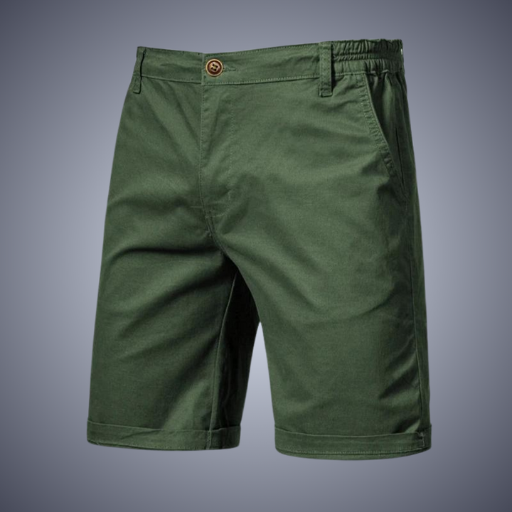 Seth™ - Coastal Shorts