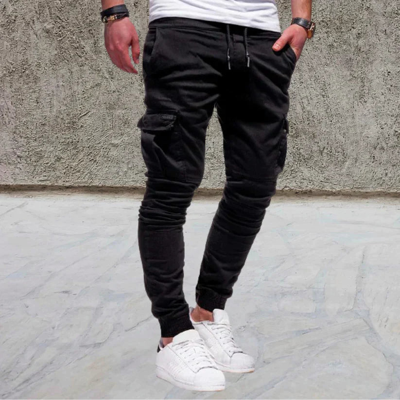 Flex™ - Sport Pants