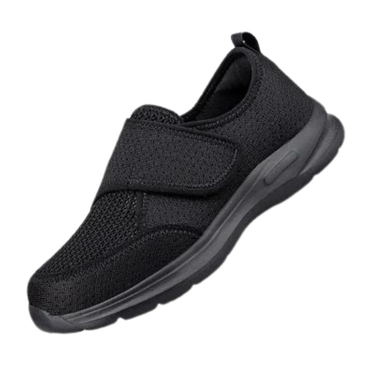 TrailMaster™ - Orthopedic Pain-Relief Shoes (UNISEX)