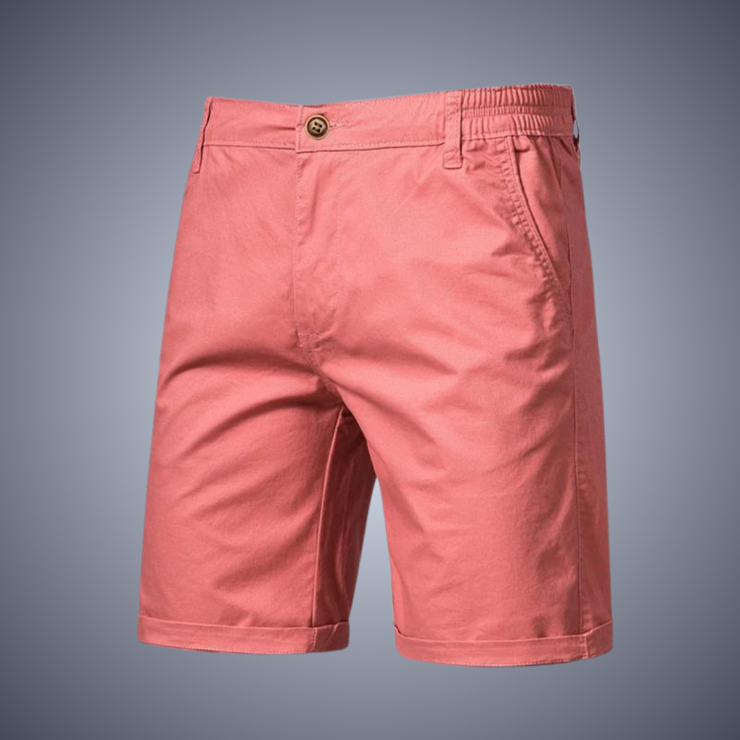 Seth™ - Coastal Shorts