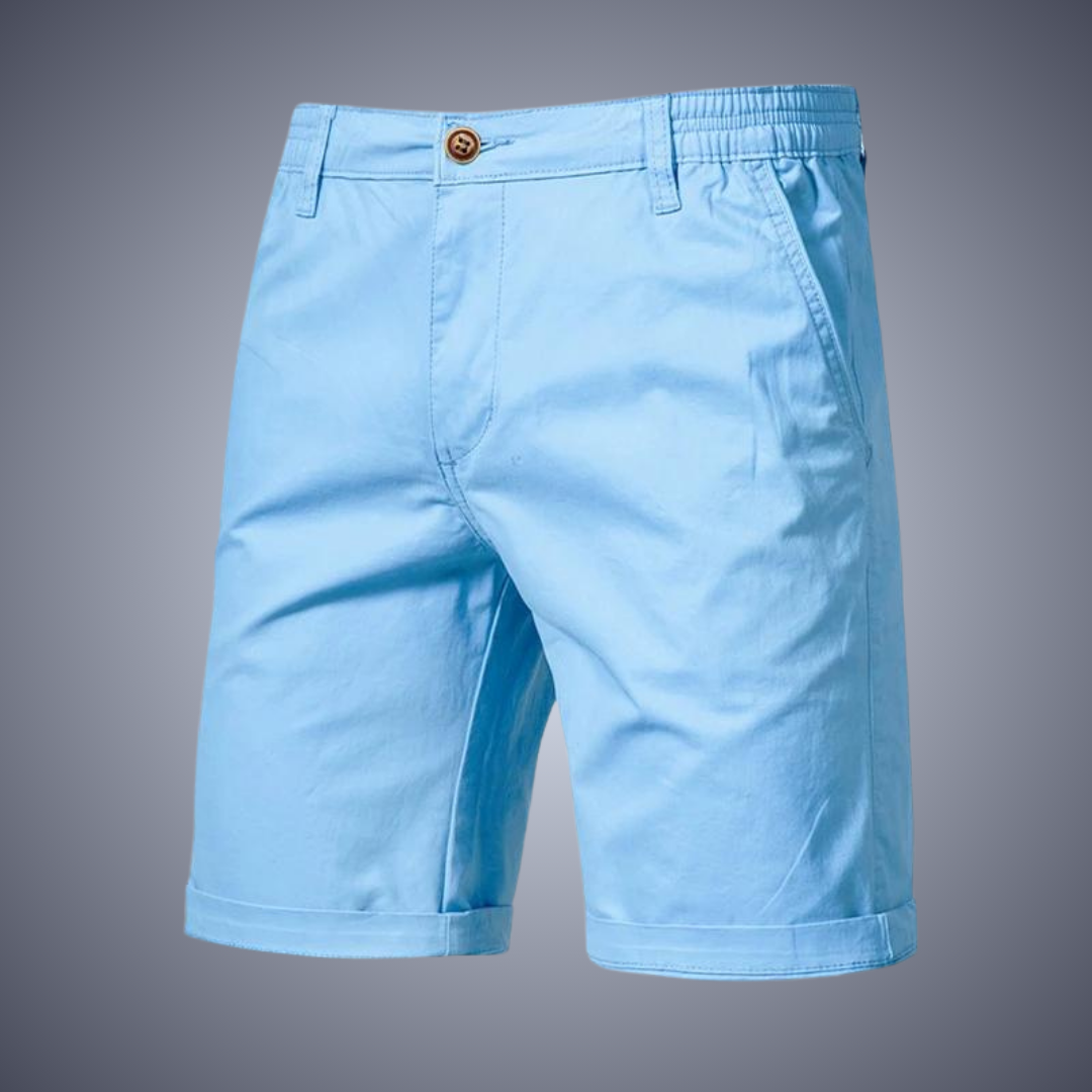 Seth™ - Coastal Shorts