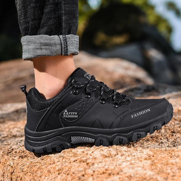 Comfystep2 ™ - Orthopedic Shoes for Men