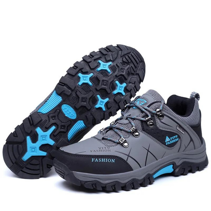 Comfystep2 ™ - Orthopedic Shoes for Men