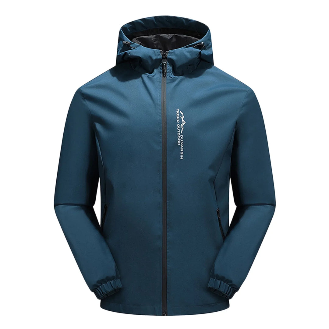 Arlo™ - Hooded Jacket for Men