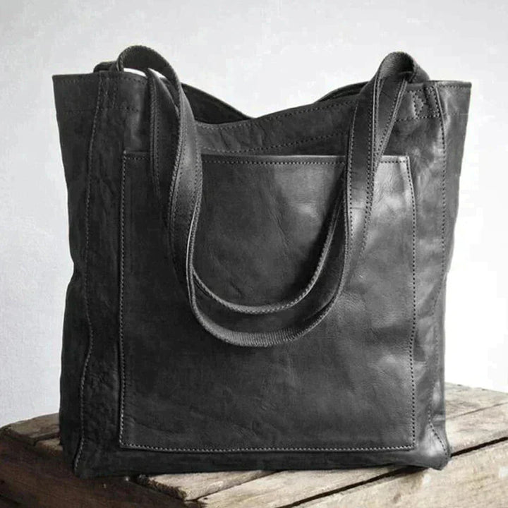 NARVIK | SHOPPER HANDBAG