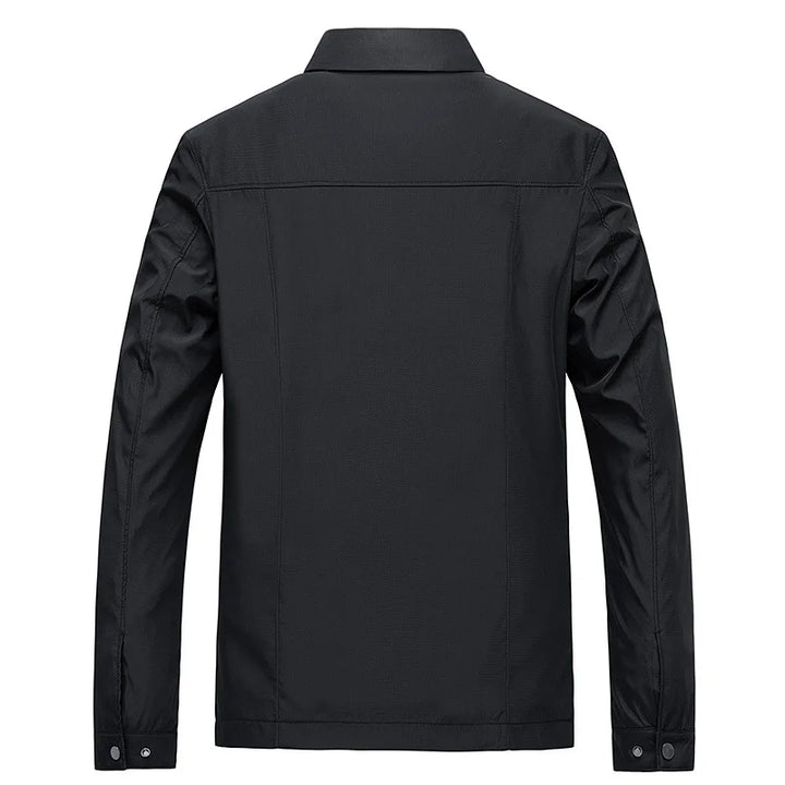 Christopher™ - Men's Spring Jacket