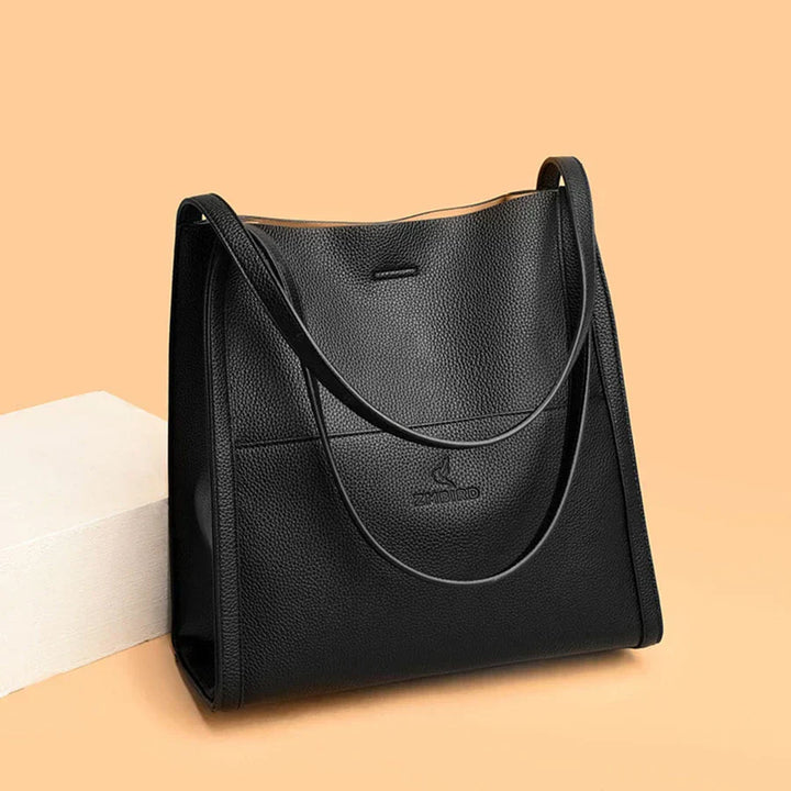 VOGUE™ - Practical Shoulder Bag