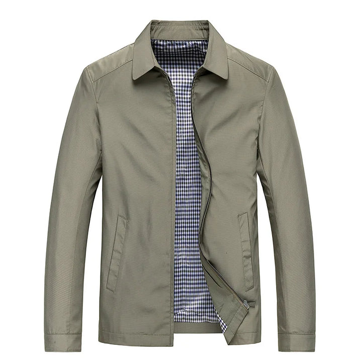 Christopher™ - Men's Spring Jacket