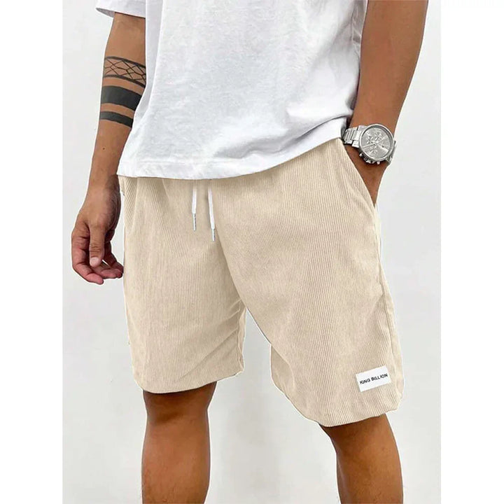 DAWN™ - COMFORTABLE MEN'S SHORT