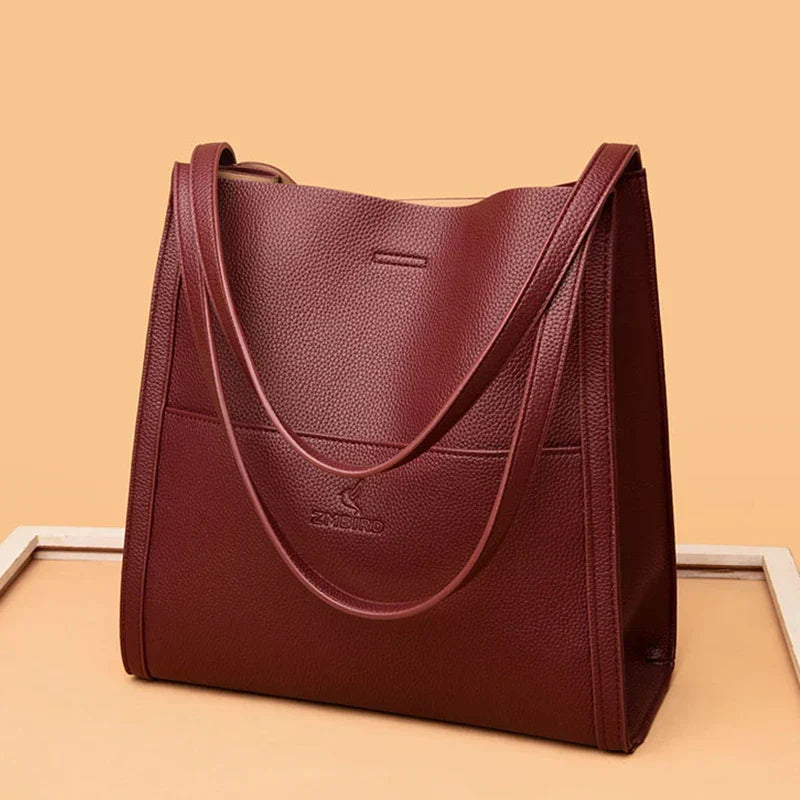 VOGUE™ - Practical Shoulder Bag