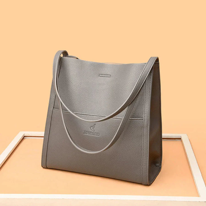 VOGUE™ - Practical Shoulder Bag