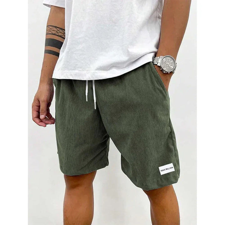 DAWN™ - COMFORTABLE MEN'S SHORT