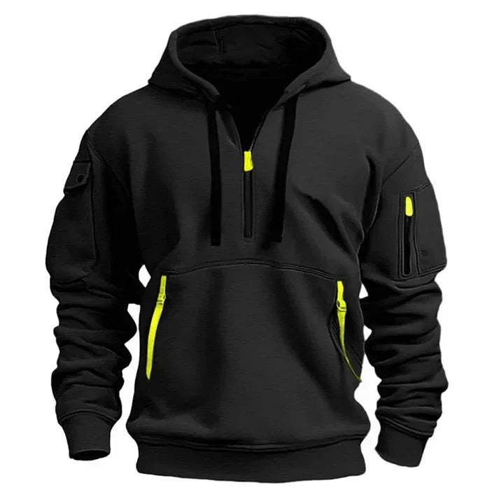 Daniel™ Men's Hoodie