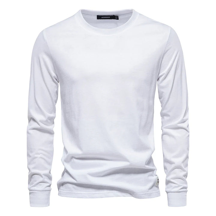 VOGUE™ - Classic Comfort Sweater