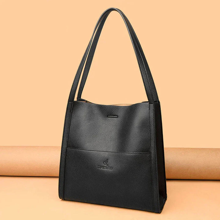 VOGUE™ - Practical Shoulder Bag