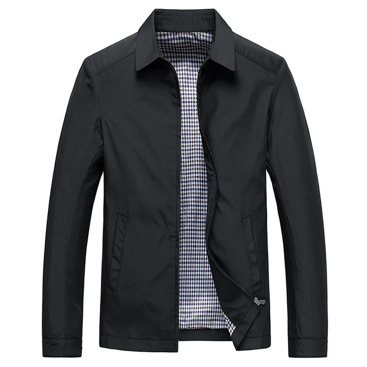 Christopher™ - Men's Spring Jacket