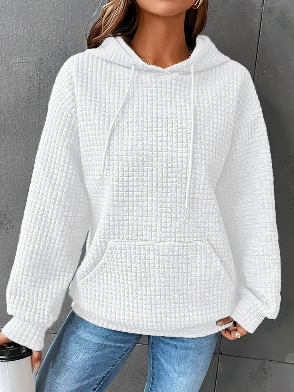 VOGUE™ - Flexible and Comfortable Sweater