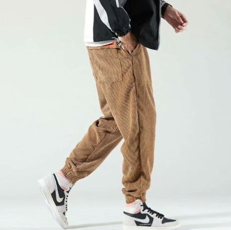 Tommy™ - Corduroy Pants