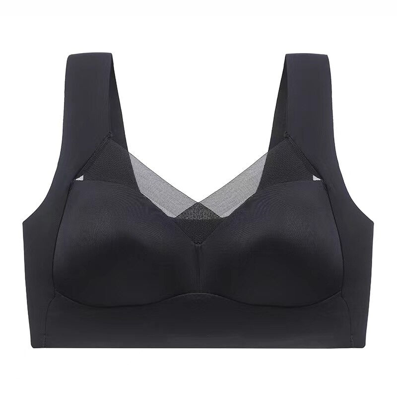 VOGUE™ - Seamless Push-Up Bra (Buy 1 Get 1 FREE)