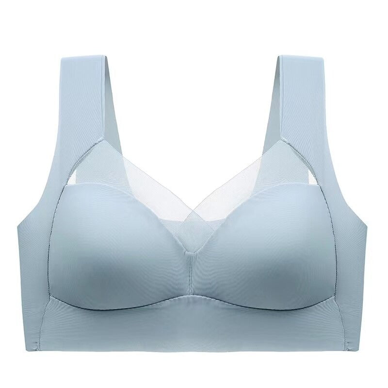 VOGUE™ - Seamless Push-Up Bra (Buy 1 Get 1 FREE)