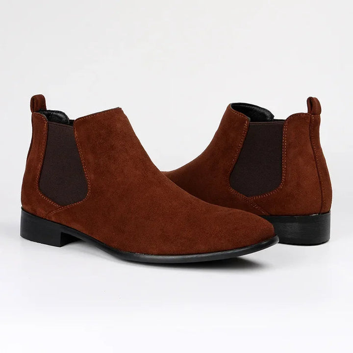 VOGUE™ - Men's Chelsea Boots