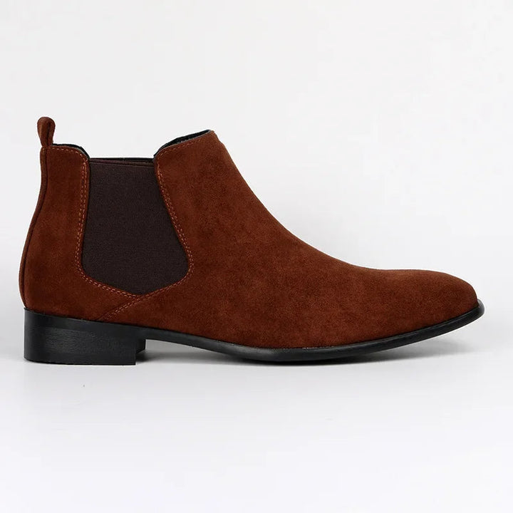 VOGUE™ - Men's Chelsea Boots