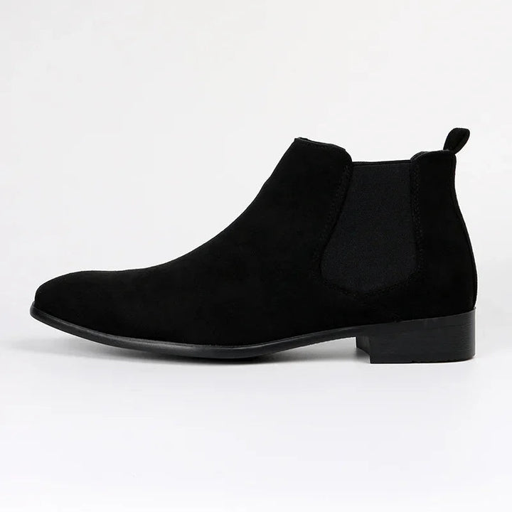 VOGUE™ - Men's Chelsea Boots