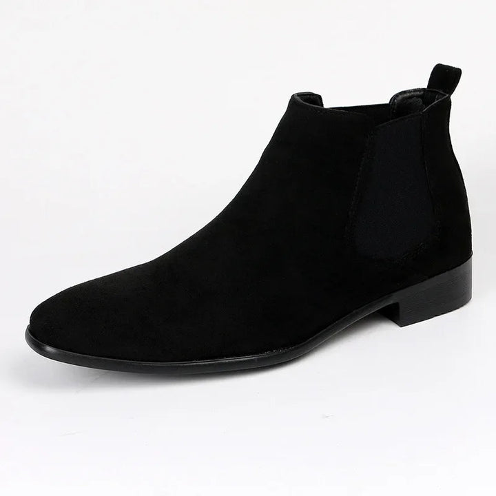 VOGUE™ - Men's Chelsea Boots