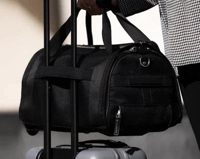 VOGUE™ - Ultimate Multifunctional Travel Bag