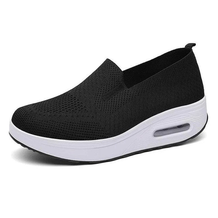 StellaComfort™ - Orthopedic Women's Shoes