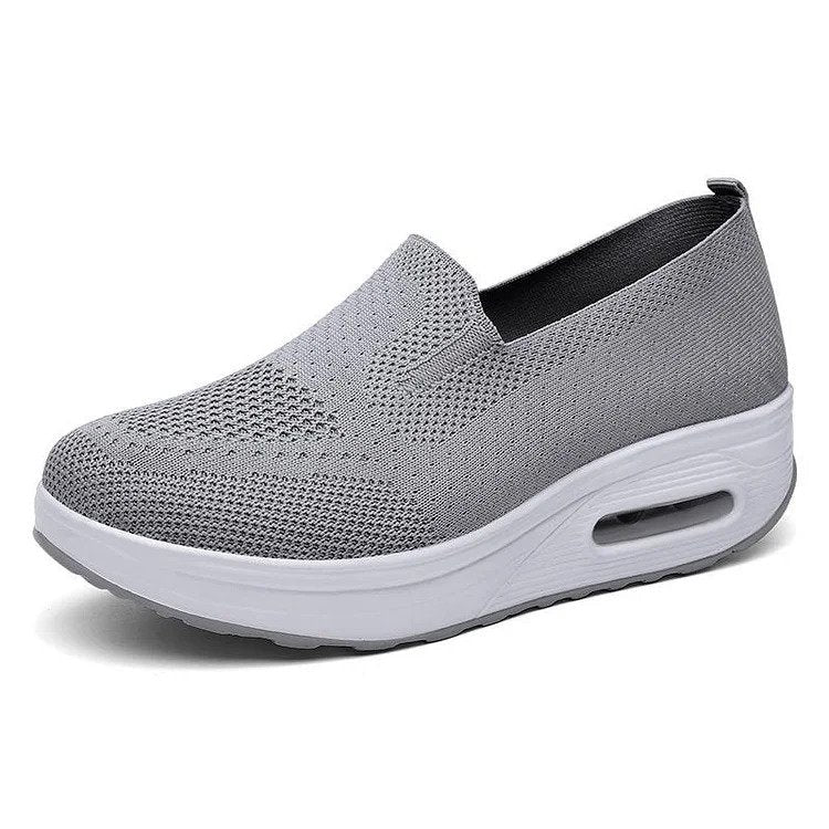 StellaComfort™ - Orthopedic Women's Shoes