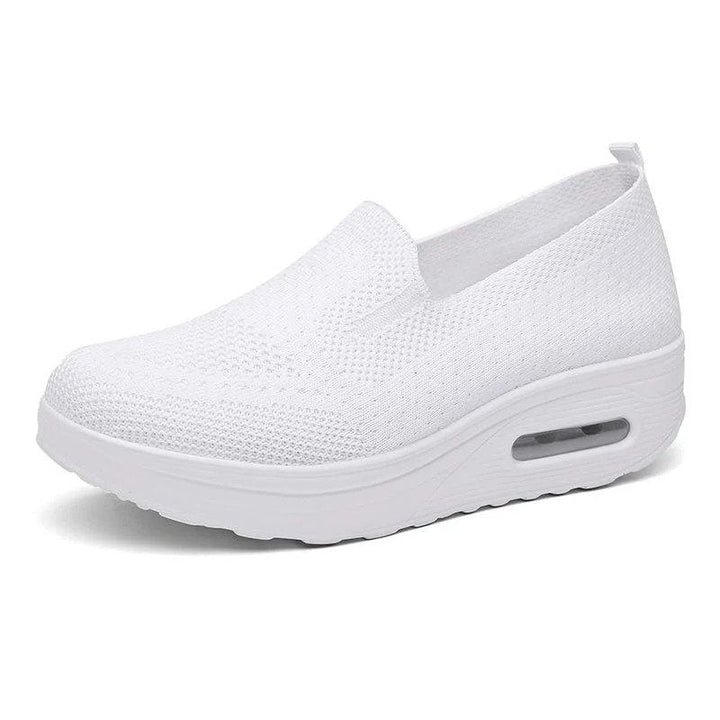 StellaComfort™ - Orthopedic Women's Shoes