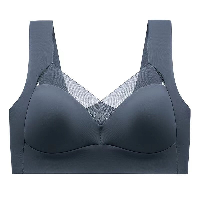 VOGUE™ - Seamless Push-Up Bra (Buy 1 Get 1 FREE)